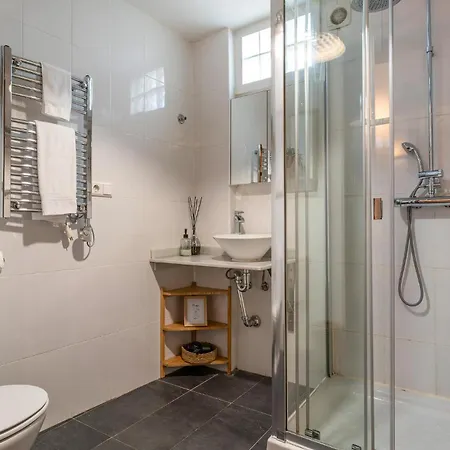 Holiday home Stunning In With Wifi