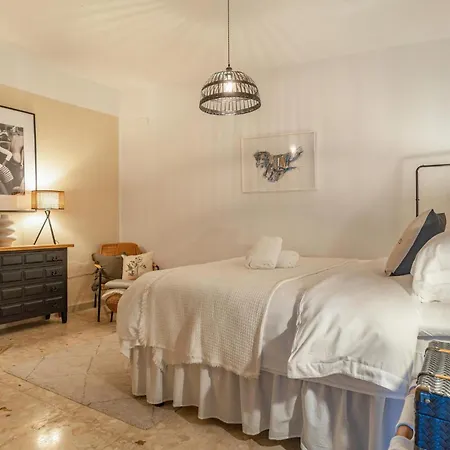 Stunning In With Wifi Holiday home